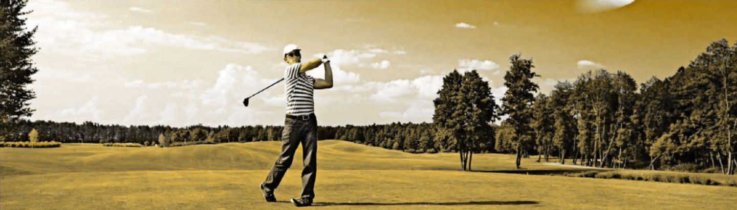 Private Wealth Management-