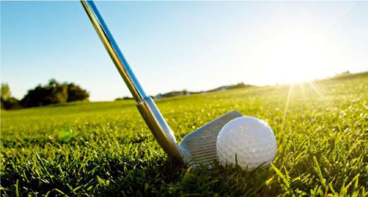 Services-wealth-managment-2