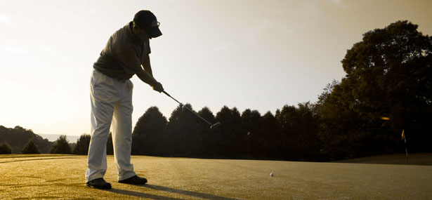 anuva-wealth management